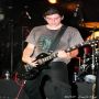 20110730_IMG_0511
